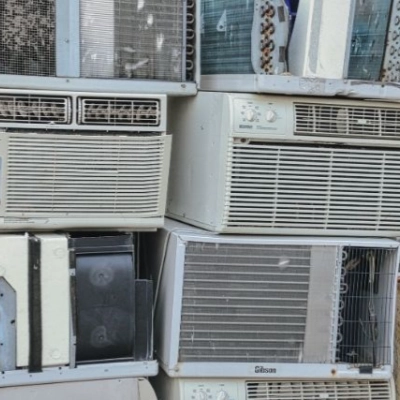 Kadıköy Bölgesinde Demir Kilogram Fiyatı